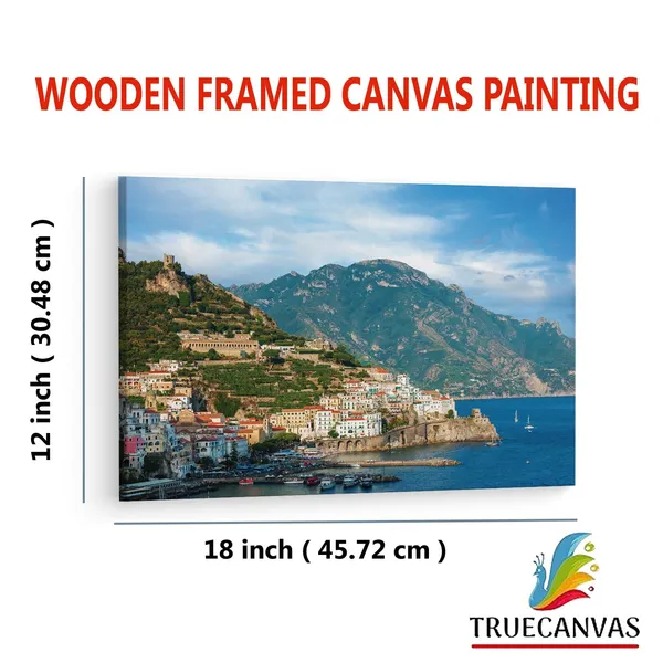 Multicolor_Abstract,_Wooden_Framed_Canvas_Paintings_|_For_Living_Room_|_Bedroom_|_Office_|_Gallery_|_Ready_Wall_Mount_Canvas_Wall_Art_Painting_|_Size_-_12_X_18In,_Ct0513