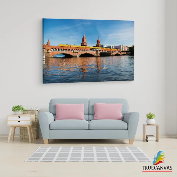 Multicolor_Wooden_Framed_Canvas_Paintings_|_For_Living_Room_|_Bedroom_|_Office_|_Gallery_|_Ready_Wall_Mount_Canvas_Wall_Art_Painting_|_Size_-_12_X_18In,_Ct0526
