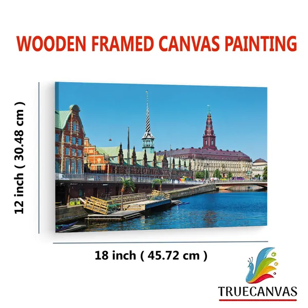 Multicolor_B?Rsen,_Wooden_Framed_Canvas_Paintings_|_For_Living_Room_|_Bedroom_|_Office_|_Gallery_|_Ready_Wall_Mount_Canvas_Wall_Art_Painting_|_Size_-_12_X_18In,_Ct0527