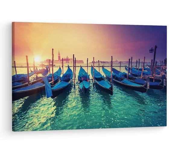 Multicolor_J.P._London_Design,_Wooden_Framed_Canvas_Paintings_|_For_Living_Room_|_Bedroom_|_Office_|_Gallery_|_Ready_Wall_Mount_Canvas_Wall_Art_Painting_|_Size_-_12_X_18In,_Ct0530