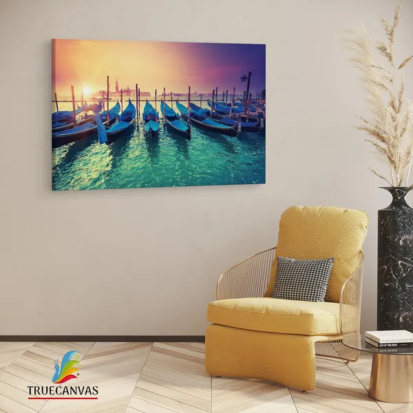 Multicolor_J.P._London_Design,_Wooden_Framed_Canvas_Paintings_|_For_Living_Room_|_Bedroom_|_Office_|_Gallery_|_Ready_Wall_Mount_Canvas_Wall_Art_Painting_|_Size_-_12_X_18In,_Ct0530