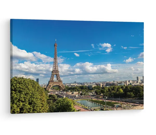 Multicolor_Wooden_Framed_Canvas_Paintings_|_For_Living_Room_|_Bedroom_|_Office_|_Gallery_|_Ready_Wall_Mount_Canvas_Wall_Art_Painting_|_Size_-_12_X_18In,_Ct0565