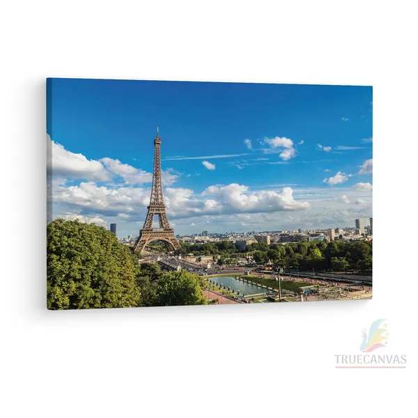Multicolor_Wooden_Framed_Canvas_Paintings_|_For_Living_Room_|_Bedroom_|_Office_|_Gallery_|_Ready_Wall_Mount_Canvas_Wall_Art_Painting_|_Size_-_12_X_18In,_Ct0565