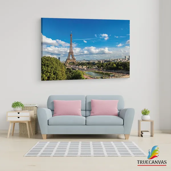 Multicolor_Wooden_Framed_Canvas_Paintings_|_For_Living_Room_|_Bedroom_|_Office_|_Gallery_|_Ready_Wall_Mount_Canvas_Wall_Art_Painting_|_Size_-_12_X_18In,_Ct0565