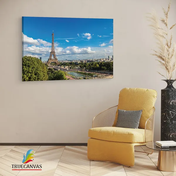 Multicolor_Wooden_Framed_Canvas_Paintings_|_For_Living_Room_|_Bedroom_|_Office_|_Gallery_|_Ready_Wall_Mount_Canvas_Wall_Art_Painting_|_Size_-_12_X_18In,_Ct0565
