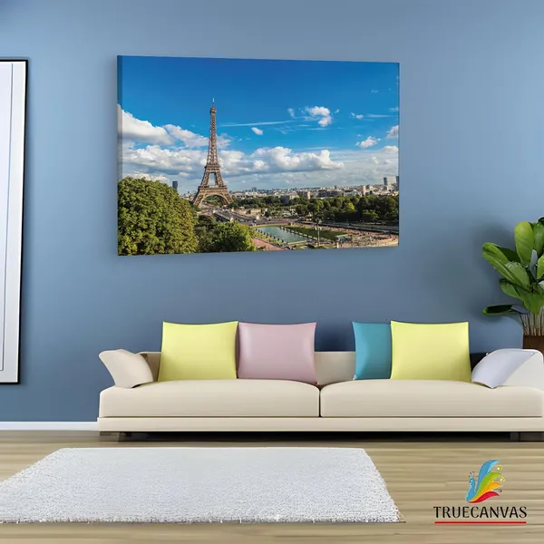 Multicolor_Wooden_Framed_Canvas_Paintings_|_For_Living_Room_|_Bedroom_|_Office_|_Gallery_|_Ready_Wall_Mount_Canvas_Wall_Art_Painting_|_Size_-_12_X_18In,_Ct0565