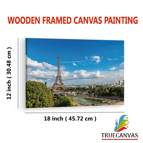 Multicolor_Wooden_Framed_Canvas_Paintings_|_For_Living_Room_|_Bedroom_|_Office_|_Gallery_|_Ready_Wall_Mount_Canvas_Wall_Art_Painting_|_Size_-_12_X_18In,_Ct0565