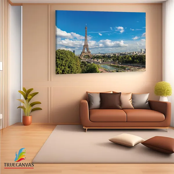 Multicolor_Wooden_Framed_Canvas_Paintings_|_For_Living_Room_|_Bedroom_|_Office_|_Gallery_|_Ready_Wall_Mount_Canvas_Wall_Art_Painting_|_Size_-_12_X_18In,_Ct0565