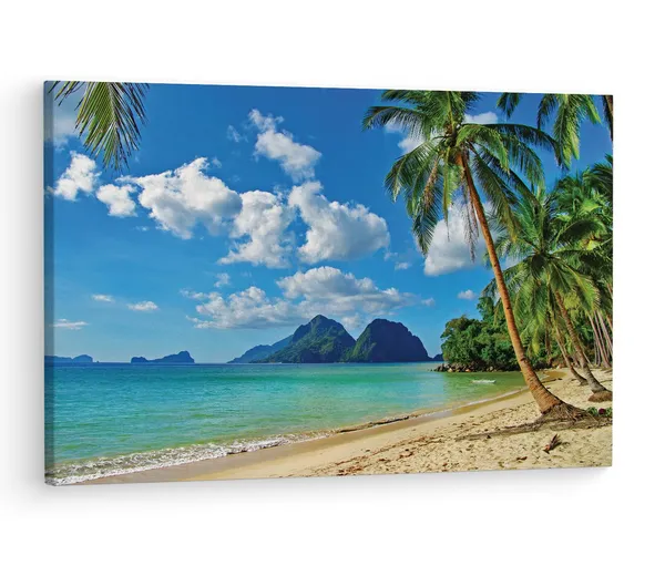 Multicolor_Abstract,_Wooden_Framed_Canvas_Paintings_|_For_Living_Room_|_Bedroom_|_Office_|_Gallery_|_Ready_Wall_Mount_Canvas_Wall_Art_Painting_|_Size_-_12_X_18In,_Ct0599