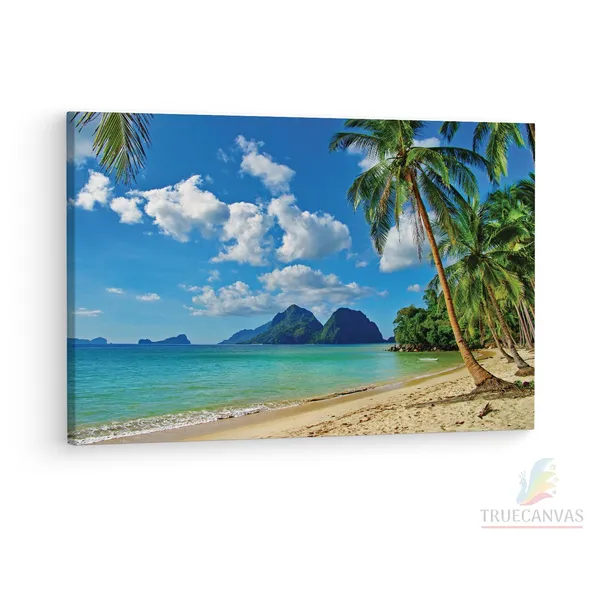 Multicolor_Abstract,_Wooden_Framed_Canvas_Paintings_|_For_Living_Room_|_Bedroom_|_Office_|_Gallery_|_Ready_Wall_Mount_Canvas_Wall_Art_Painting_|_Size_-_12_X_18In,_Ct0599