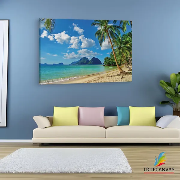 Multicolor_Abstract,_Wooden_Framed_Canvas_Paintings_|_For_Living_Room_|_Bedroom_|_Office_|_Gallery_|_Ready_Wall_Mount_Canvas_Wall_Art_Painting_|_Size_-_12_X_18In,_Ct0599