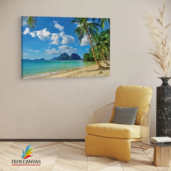 Multicolor_Abstract,_Wooden_Framed_Canvas_Paintings_|_For_Living_Room_|_Bedroom_|_Office_|_Gallery_|_Ready_Wall_Mount_Canvas_Wall_Art_Painting_|_Size_-_12_X_18In,_Ct0599