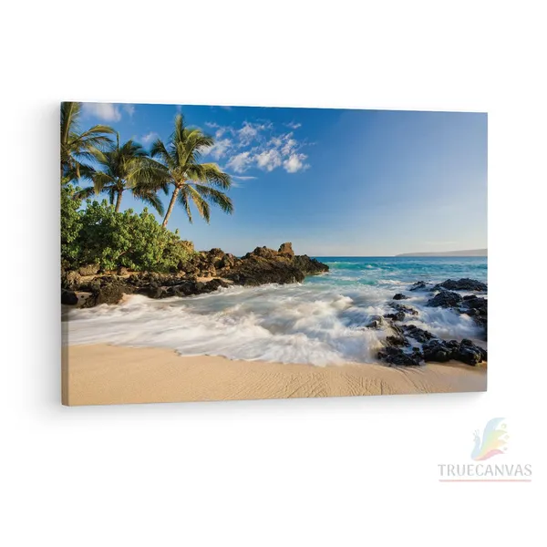 Multicolor_Abstract,_Wooden_Framed_Canvas_Paintings_|_For_Living_Room_|_Bedroom_|_Office_|_Gallery_|_Ready_Wall_Mount_Canvas_Wall_Art_Painting_|_Size_-_12_X_18In,_Ct0601