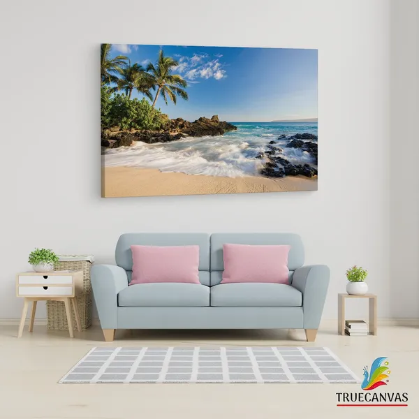 Multicolor_Abstract,_Wooden_Framed_Canvas_Paintings_|_For_Living_Room_|_Bedroom_|_Office_|_Gallery_|_Ready_Wall_Mount_Canvas_Wall_Art_Painting_|_Size_-_12_X_18In,_Ct0601