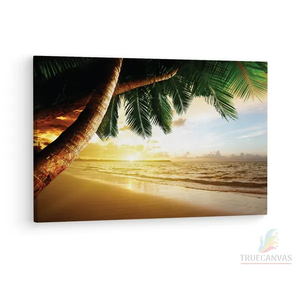 Multicolor_Papermoon_Fototapete,_Wooden_Framed_Canvas_Paintings_|_For_Living_Room_|_Bedroom_|_Office_|_Gallery_|_Ready_Wall_Mount_Canvas_Wall_Art_Painting_|_Size_-_12_X_18In,_Ct0625