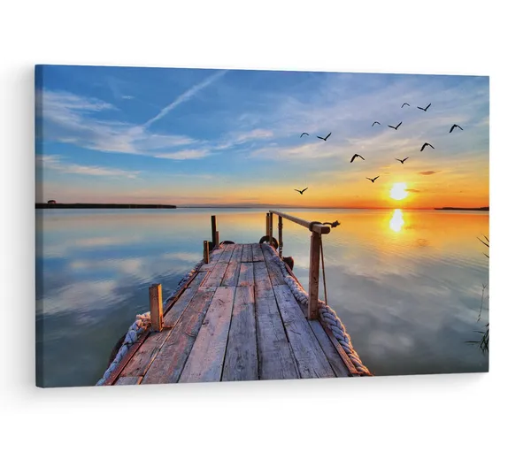 Multicolor_Abstract,_Wooden_Framed_Canvas_Paintings_|_For_Living_Room_|_Bedroom_|_Office_|_Gallery_|_Ready_Wall_Mount_Canvas_Wall_Art_Painting_|_Size_-_12_X_18In,_Ct0655