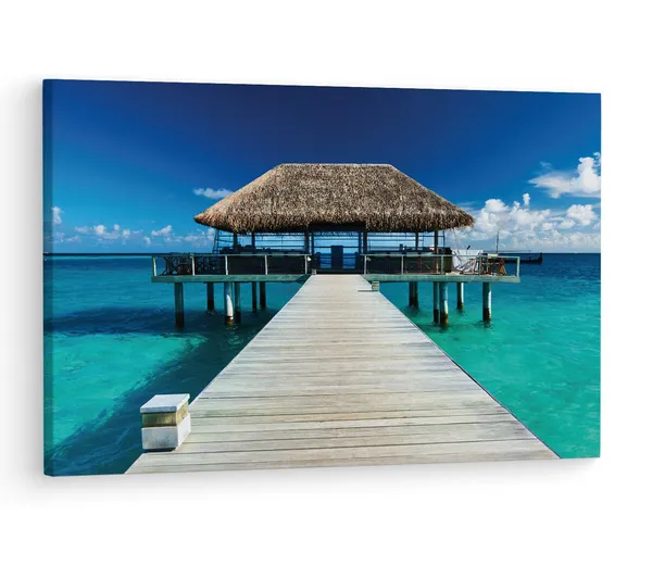 Multicolor_Abstract,_Wooden_Framed_Canvas_Paintings_|_For_Living_Room_|_Bedroom_|_Office_|_Gallery_|_Ready_Wall_Mount_Canvas_Wall_Art_Painting_|_Size_-_12_X_18In,_Ct0661