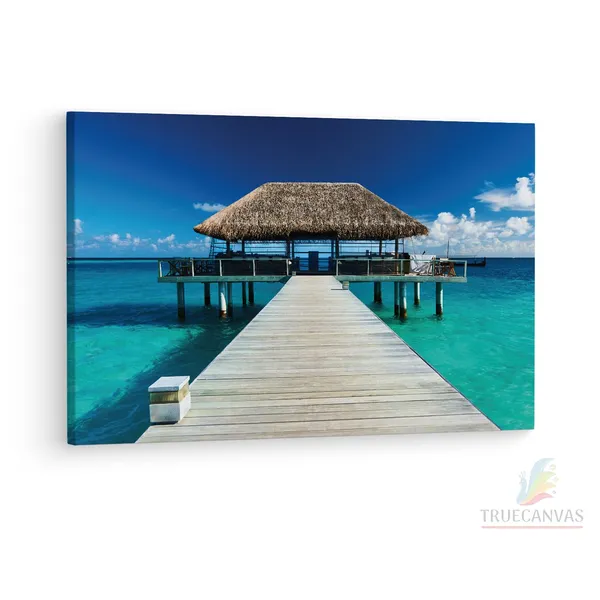 Multicolor_Abstract,_Wooden_Framed_Canvas_Paintings_|_For_Living_Room_|_Bedroom_|_Office_|_Gallery_|_Ready_Wall_Mount_Canvas_Wall_Art_Painting_|_Size_-_12_X_18In,_Ct0661