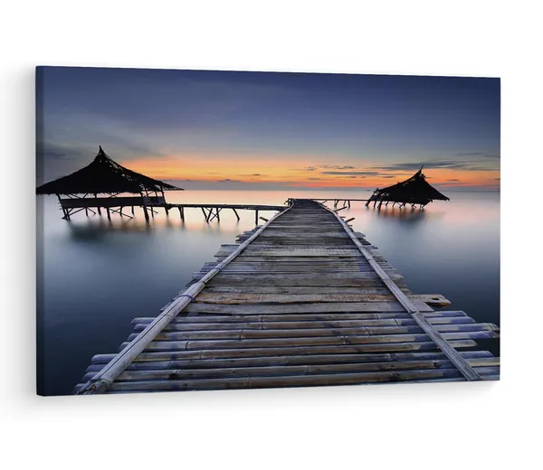 Multicolor_Abstract,_Wooden_Framed_Canvas_Paintings_|_For_Living_Room_|_Bedroom_|_Office_|_Gallery_|_Ready_Wall_Mount_Canvas_Wall_Art_Painting_|_Size_-_12_X_18In,_Ct0687