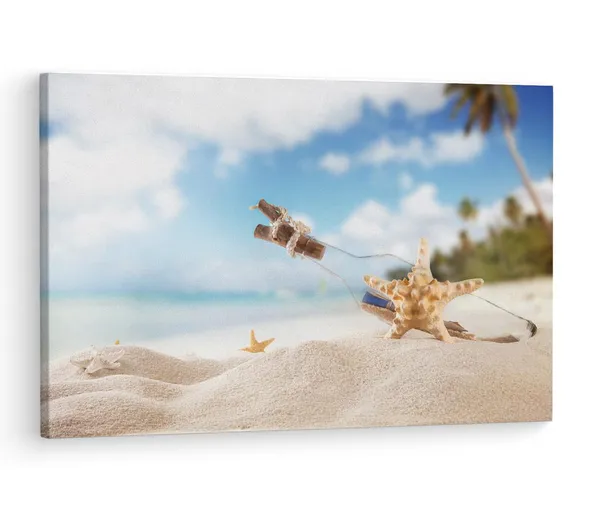 Multicolor_Closeup_View_Of_Bottle,_Wooden_Framed_Canvas_Paintings_|_For_Living_Room_|_Bedroom_|_Office_|_Gallery_|_Ready_Wall_Mount_Canvas_Wall_Art_Painting_|_Size_-_12_X_18In,_Ct0721