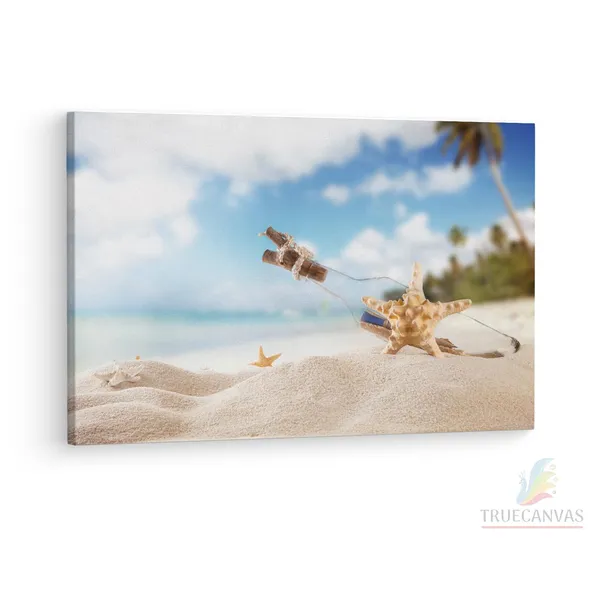 Multicolor_Closeup_View_Of_Bottle,_Wooden_Framed_Canvas_Paintings_|_For_Living_Room_|_Bedroom_|_Office_|_Gallery_|_Ready_Wall_Mount_Canvas_Wall_Art_Painting_|_Size_-_12_X_18In,_Ct0721