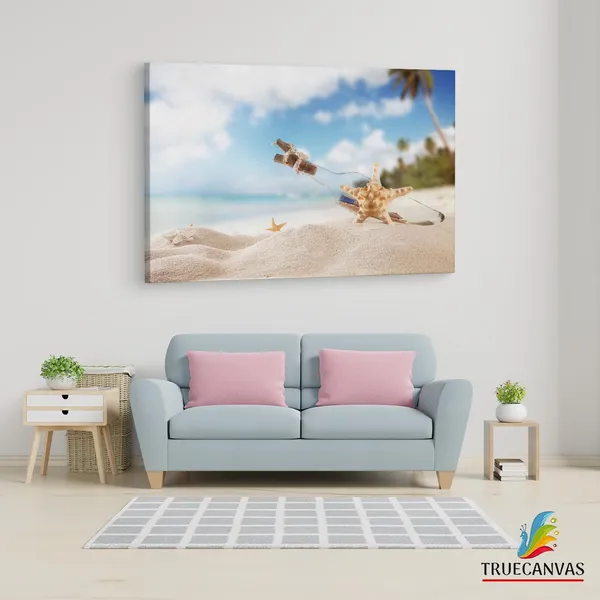Multicolor_Closeup_View_Of_Bottle,_Wooden_Framed_Canvas_Paintings_|_For_Living_Room_|_Bedroom_|_Office_|_Gallery_|_Ready_Wall_Mount_Canvas_Wall_Art_Painting_|_Size_-_12_X_18In,_Ct0721