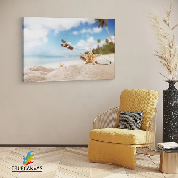 Multicolor_Closeup_View_Of_Bottle,_Wooden_Framed_Canvas_Paintings_|_For_Living_Room_|_Bedroom_|_Office_|_Gallery_|_Ready_Wall_Mount_Canvas_Wall_Art_Painting_|_Size_-_12_X_18In,_Ct0721