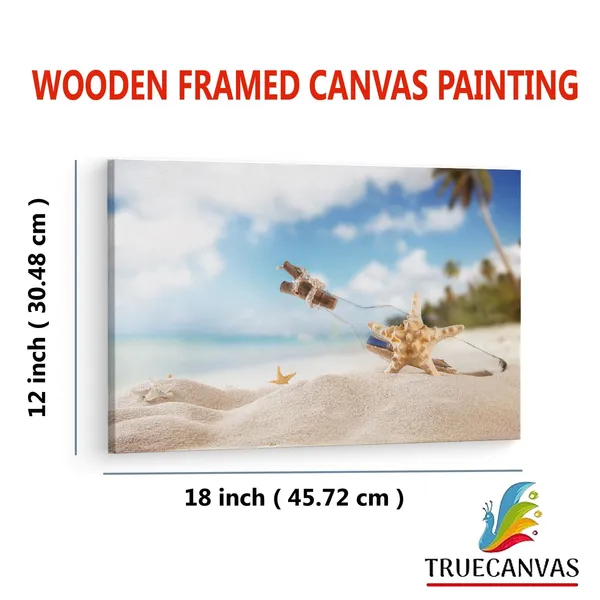 Multicolor_Closeup_View_Of_Bottle,_Wooden_Framed_Canvas_Paintings_|_For_Living_Room_|_Bedroom_|_Office_|_Gallery_|_Ready_Wall_Mount_Canvas_Wall_Art_Painting_|_Size_-_12_X_18In,_Ct0721