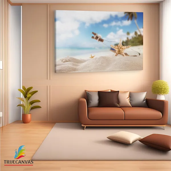 Multicolor_Closeup_View_Of_Bottle,_Wooden_Framed_Canvas_Paintings_|_For_Living_Room_|_Bedroom_|_Office_|_Gallery_|_Ready_Wall_Mount_Canvas_Wall_Art_Painting_|_Size_-_12_X_18In,_Ct0721