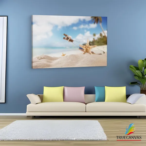 Multicolor_Closeup_View_Of_Bottle,_Wooden_Framed_Canvas_Paintings_|_For_Living_Room_|_Bedroom_|_Office_|_Gallery_|_Ready_Wall_Mount_Canvas_Wall_Art_Painting_|_Size_-_12_X_18In,_Ct0721
