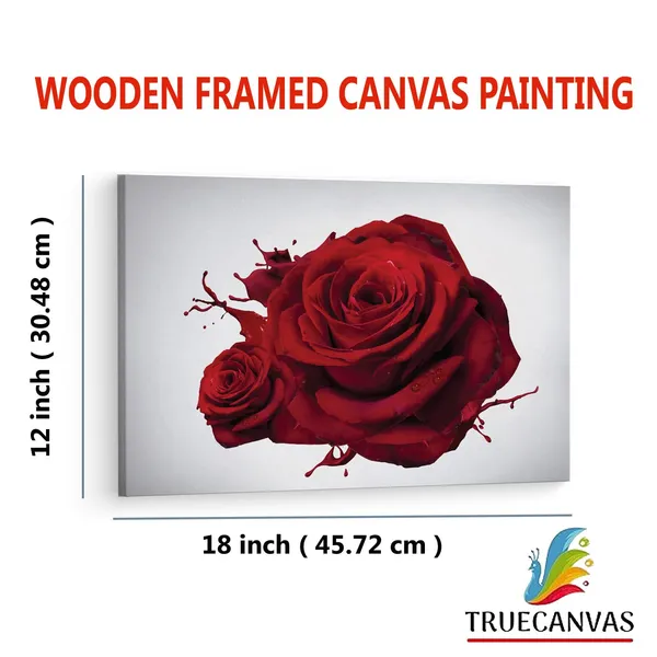 Multicolor_Abstract,_Wooden_Framed_Canvas_Paintings_|_For_Living_Room_|_Bedroom_|_Office_|_Gallery_|_Ready_Wall_Mount_Canvas_Wall_Art_Painting_|_Size_-_12_X_18In,_Ct0737