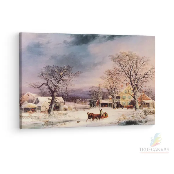 Multicolor_Abstract,_Wooden_Framed_Canvas_Paintings_|_For_Living_Room_|_Bedroom_|_Office_|_Gallery_|_Ready_Wall_Mount_Canvas_Wall_Art_Painting_|_Size_-_12_X_18In,_Ct0744