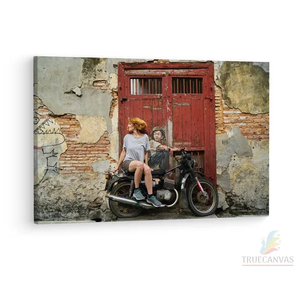 Multicolor_Abstract,_Wooden_Framed_Canvas_Paintings_|_For_Living_Room_|_Bedroom_|_Office_|_Gallery_|_Ready_Wall_Mount_Canvas_Wall_Art_Painting_|_Size_-_12_X_18In,_Ct0754