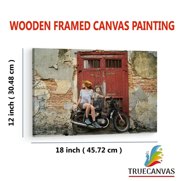 Multicolor_Abstract,_Wooden_Framed_Canvas_Paintings_|_For_Living_Room_|_Bedroom_|_Office_|_Gallery_|_Ready_Wall_Mount_Canvas_Wall_Art_Painting_|_Size_-_12_X_18In,_Ct0754