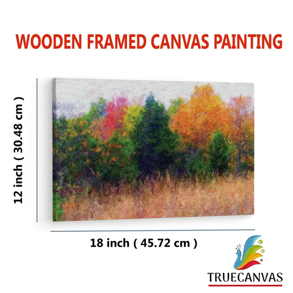 Multicolor_Abstract,_Wooden_Framed_Canvas_Paintings_|_For_Living_Room_|_Bedroom_|_Office_|_Gallery_|_Ready_Wall_Mount_Canvas_Wall_Art_Painting_|_Size_-_12_X_18In,_Ct0756