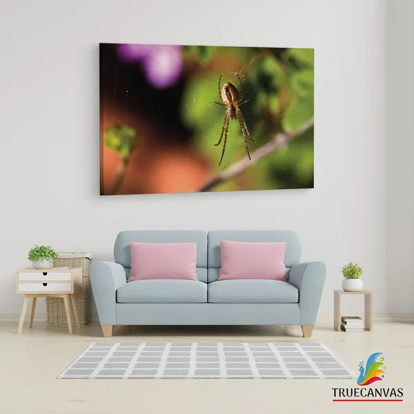 Multicolor_Abstract,_Wooden_Framed_Canvas_Paintings_|_For_Living_Room_|_Bedroom_|_Office_|_Gallery_|_Ready_Wall_Mount_Canvas_Wall_Art_Painting_|_Size_-_12_X_18In,_Ct0778