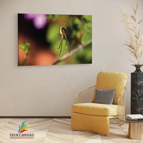 Multicolor_Abstract,_Wooden_Framed_Canvas_Paintings_|_For_Living_Room_|_Bedroom_|_Office_|_Gallery_|_Ready_Wall_Mount_Canvas_Wall_Art_Painting_|_Size_-_12_X_18In,_Ct0778