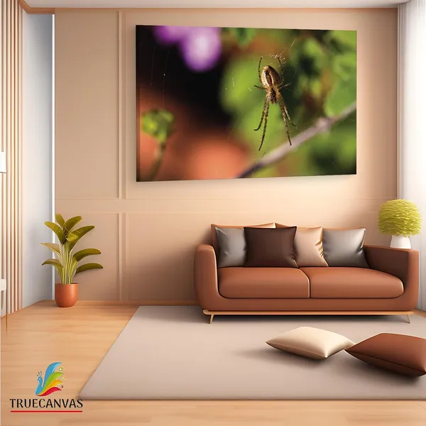 Multicolor_Abstract,_Wooden_Framed_Canvas_Paintings_|_For_Living_Room_|_Bedroom_|_Office_|_Gallery_|_Ready_Wall_Mount_Canvas_Wall_Art_Painting_|_Size_-_12_X_18In,_Ct0778