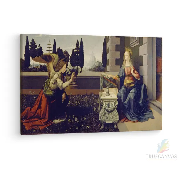 Multicolor_Abstract,_Wooden_Framed_Canvas_Paintings_|_For_Living_Room_|_Bedroom_|_Office_|_Gallery_|_Ready_Wall_Mount_Canvas_Wall_Art_Painting_|_Size_-_12_X_18In,_Ct0791