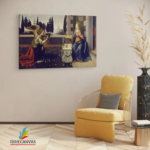Multicolor_Abstract,_Wooden_Framed_Canvas_Paintings_|_For_Living_Room_|_Bedroom_|_Office_|_Gallery_|_Ready_Wall_Mount_Canvas_Wall_Art_Painting_|_Size_-_12_X_18In,_Ct0791