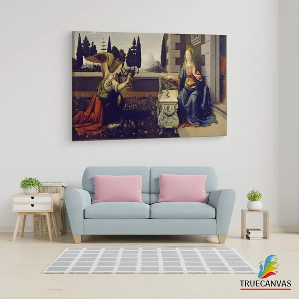 Multicolor_Abstract,_Wooden_Framed_Canvas_Paintings_|_For_Living_Room_|_Bedroom_|_Office_|_Gallery_|_Ready_Wall_Mount_Canvas_Wall_Art_Painting_|_Size_-_12_X_18In,_Ct0791
