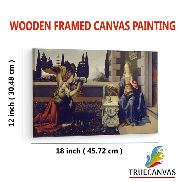 Multicolor_Abstract,_Wooden_Framed_Canvas_Paintings_|_For_Living_Room_|_Bedroom_|_Office_|_Gallery_|_Ready_Wall_Mount_Canvas_Wall_Art_Painting_|_Size_-_12_X_18In,_Ct0791