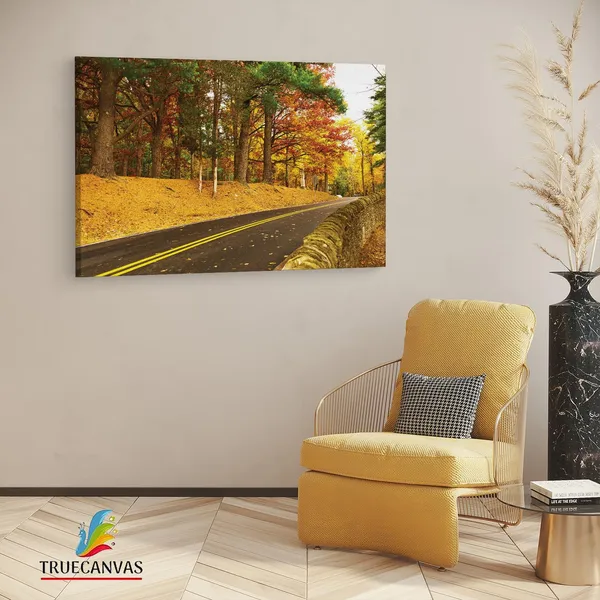 Multicolor_Abstract,_Wooden_Framed_Canvas_Paintings_|_For_Living_Room_|_Bedroom_|_Office_|_Gallery_|_Ready_Wall_Mount_Canvas_Wall_Art_Painting_|_Size_-_12_X_18In,_Ct0798