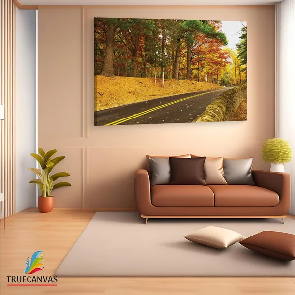 Multicolor_Abstract,_Wooden_Framed_Canvas_Paintings_|_For_Living_Room_|_Bedroom_|_Office_|_Gallery_|_Ready_Wall_Mount_Canvas_Wall_Art_Painting_|_Size_-_12_X_18In,_Ct0798