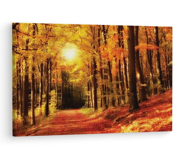 Multicolor_Abstract,_Wooden_Framed_Canvas_Paintings_|_For_Living_Room_|_Bedroom_|_Office_|_Gallery_|_Ready_Wall_Mount_Canvas_Wall_Art_Painting_|_Size_-_12_X_18In,_Ct0800