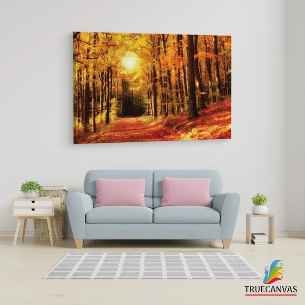 Multicolor_Abstract,_Wooden_Framed_Canvas_Paintings_|_For_Living_Room_|_Bedroom_|_Office_|_Gallery_|_Ready_Wall_Mount_Canvas_Wall_Art_Painting_|_Size_-_12_X_18In,_Ct0800