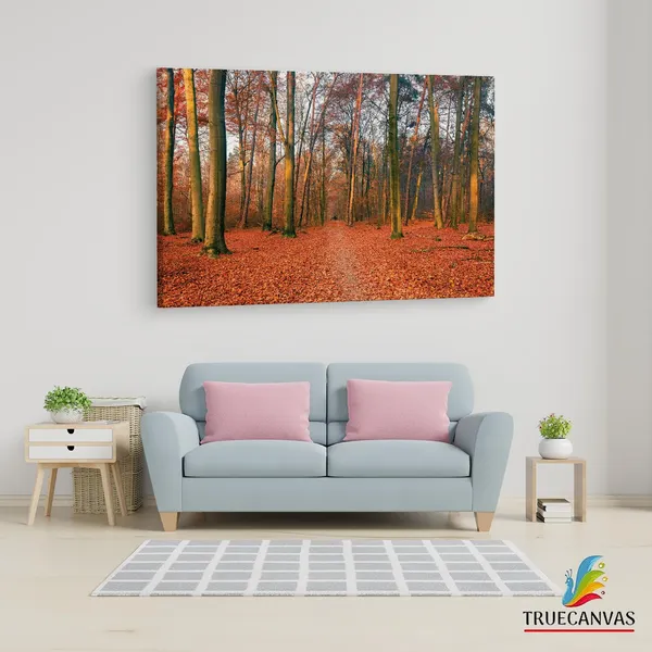 Multicolor_Netherlands_In_Beautiful_Golden,_Wooden_Framed_Canvas_Paintings_|_For_Living_Room_|_Bedroom_|_Office_|_Gallery_|_Ready_Wall_Mount_Canvas_Wall_Art_Painting_|_Size_-_12_X_18In,_Ct0804