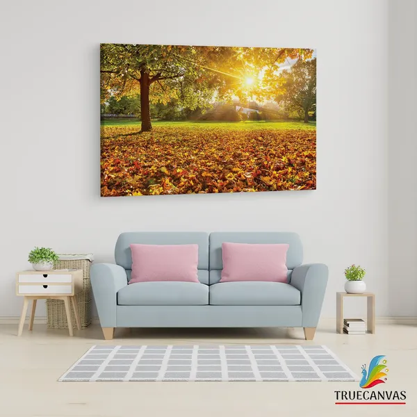 Multicolor_Abstract,_Wooden_Framed_Canvas_Paintings_|_For_Living_Room_|_Bedroom_|_Office_|_Gallery_|_Ready_Wall_Mount_Canvas_Wall_Art_Painting_|_Size_-_12_X_18In,_Ct0805