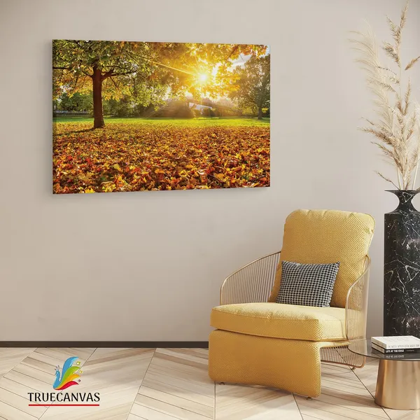 Multicolor_Abstract,_Wooden_Framed_Canvas_Paintings_|_For_Living_Room_|_Bedroom_|_Office_|_Gallery_|_Ready_Wall_Mount_Canvas_Wall_Art_Painting_|_Size_-_12_X_18In,_Ct0805