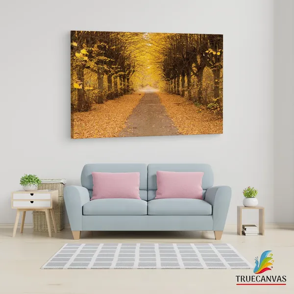 Multicolor_Abstract,_Wooden_Framed_Canvas_Paintings_|_For_Living_Room_|_Bedroom_|_Office_|_Gallery_|_Ready_Wall_Mount_Canvas_Wall_Art_Painting_|_Size_-_12_X_18In,_Ct0807